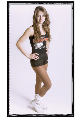 IMG 011831.png