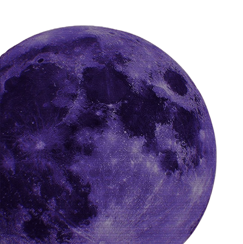 Design sem nome (4).png