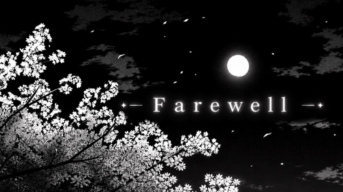 Farewell.png
