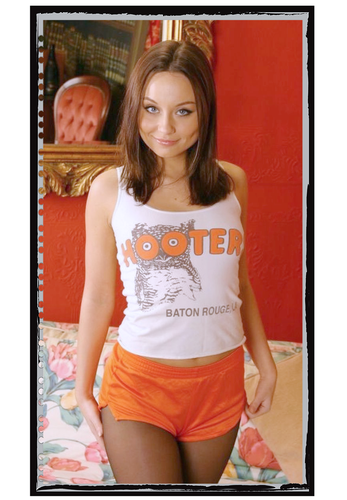 IMG 008066.png