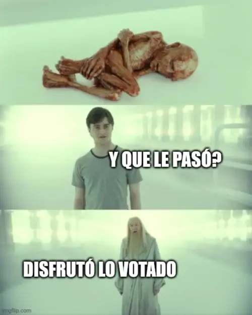 momento de actualizar manden memes nuevos de disfruten lo v0 m6aj8sxr5xyg1.webp