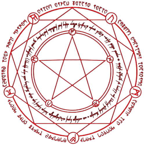 Design sem nome (7).png