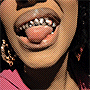 Untitled 30.gif