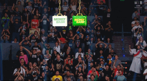 GIF 9 14 2026 7 59 14 PM.gif