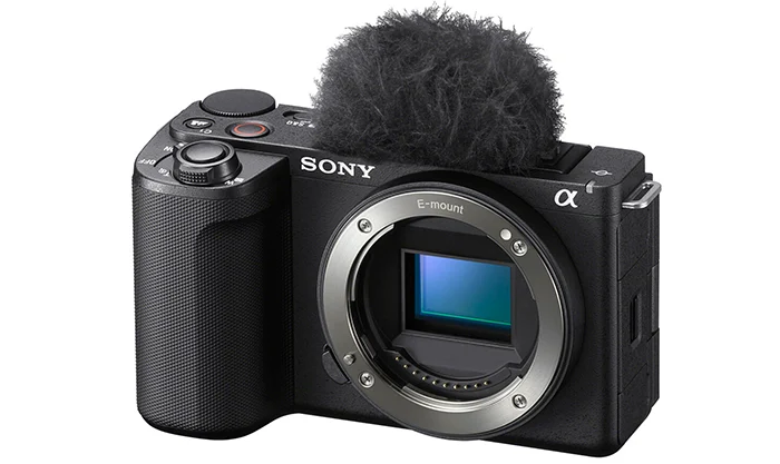 Sony A7 V Độc Chiếm Top Full-Frame BCNranking Tháng 8: APS-C Thống Trị?
