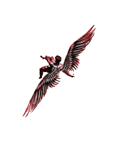 Design sem nome (10).png