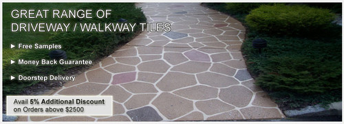 Driveway Walkway tiles.jpg