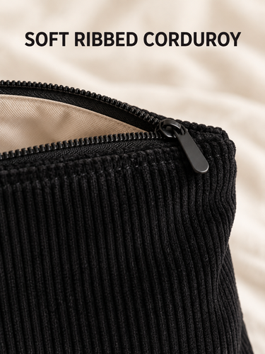 03 corduroy detail.png