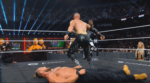 GIF 9 14 2026 7 57 46 PM.gif