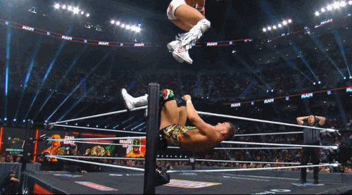 GIF 9 14 2026 8 19 42 PM.gif