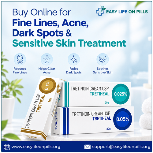 Buy Online for Fine Lines, Acne, Dark Spots (1).png