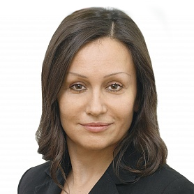 Сердечная Елена Валерьевна.jpg