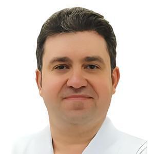 Высочин Игорь Валерьевич.jpg