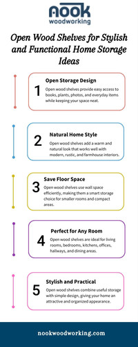 Open Wood Shelves for Stylish and Functional Home Storage Ideas.jpg