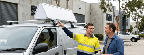 How_to_Choose_the_Right_Commercial_Vehicle_Sign_for_Your_Australian_Business.2