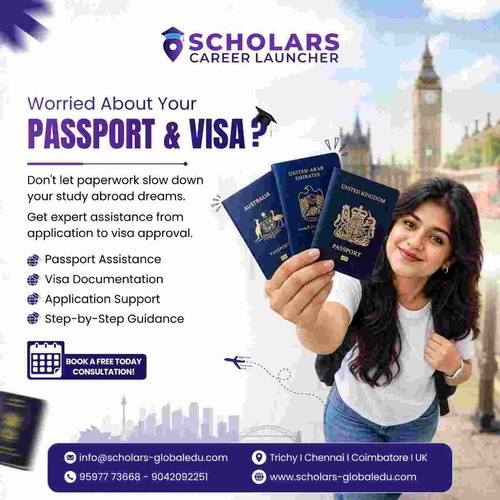 abroad education consultants in chennai.jpg