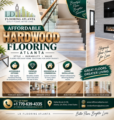 Affordable Hardwood Flooring Atlanta.png