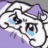 ku.gif