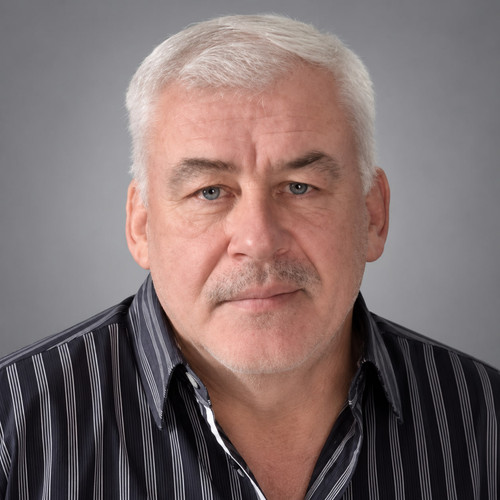 Долгов Алексей Анатольевич.jpg