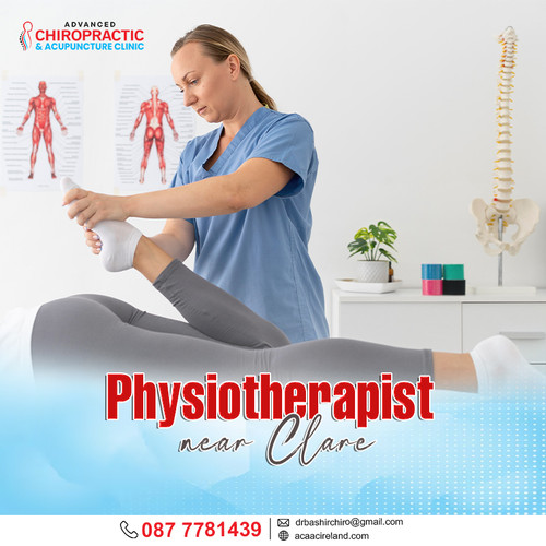 Manage Pain and Improve Wellbeing with Reliable Physiotherapist Near Me.jpg