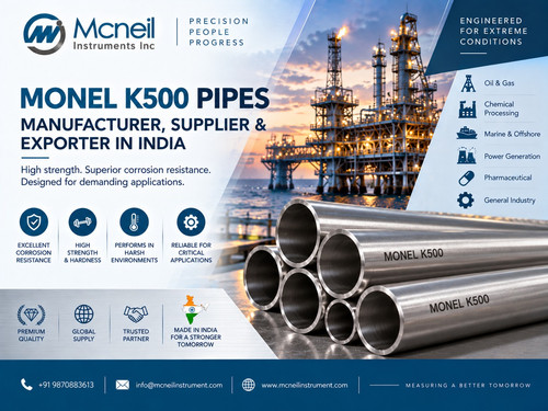 Monel K500 Pipes Manufacturer, Supplier & Exporter in India.jpg
