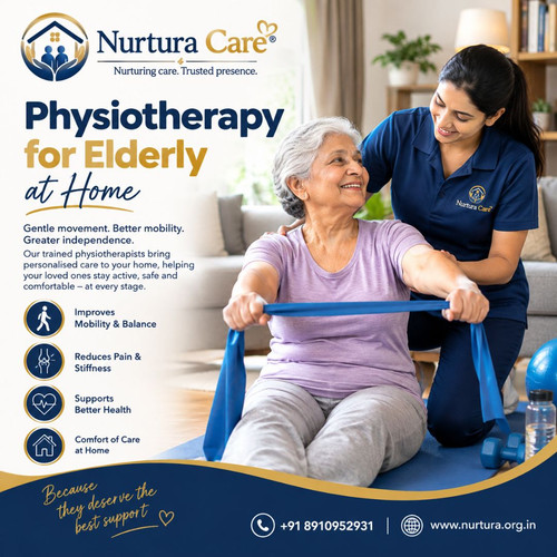 Physiotherapy for elderly at home.jpg