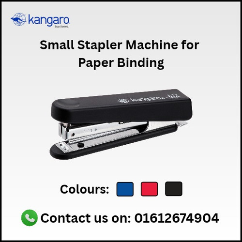 Small Stapler Machine for Paper Binding.jpg
