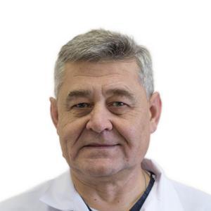 Самошкин Юрий Алексеевич.jpg