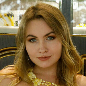 amber ross 0010.jpg