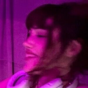 schizobimb0 0003.jpg