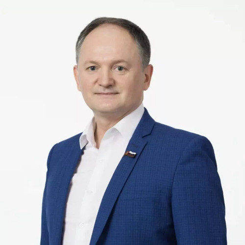 Шелухин Юрий Геннадиевич.jpg