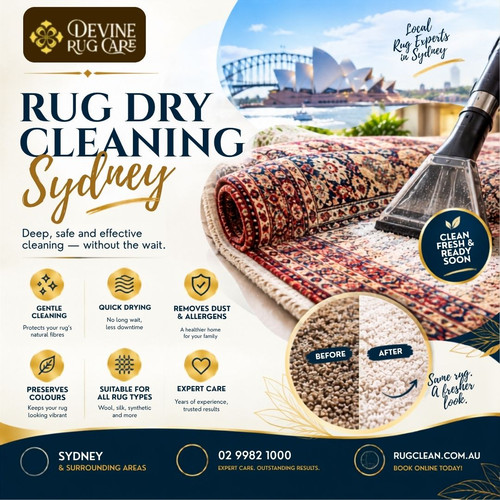 Rug Dry Cleaning in Sydney.jpg
