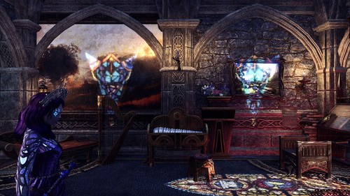 eso64 GgDUiwm031.jpg