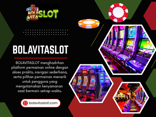 Bolavitaslot.jpg