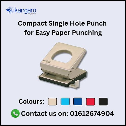 Compact Single Hole Punch for Easy Paper Punching.jpg