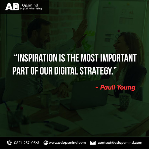 White-Label Ad Operations: Powering Publisher Revenue.jpg