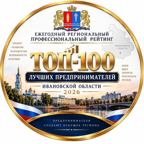 ChatGPT Image 15 сент. 2026 г., 13 05 46.png