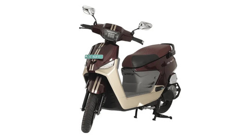 BGauss C12 MaxR.jpg