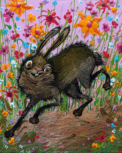 Cottontail 6aa80a9f442b0 700.jpg