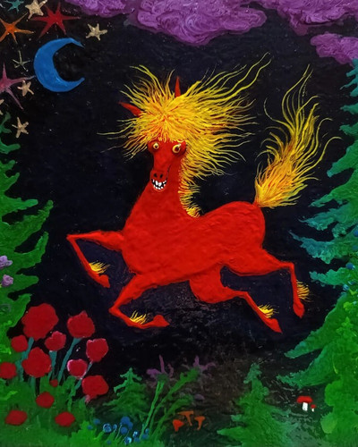 fire horse 6aa80aa7de11b 700.jpg