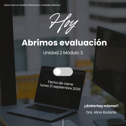 M3U2 CES DGDUM I2 26 Recordatorio personalizado Evaluación.png