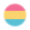 Untitled119_20260914124538.2