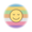 Untitled119_calmboy.2