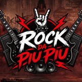 rock 01.png