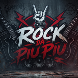 rock 02.png