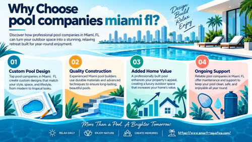 pool companies miami fl.jpg