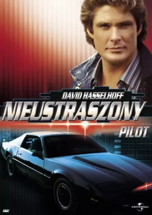 Nieustraszony / Knight Rider (1982-1986) (Sezon 1-4) MULTi.2160p.UHD.BluRay.REMUX.HDR10.HEVC.DTS-HD.MA.2.0-DReaM / Lektor PL