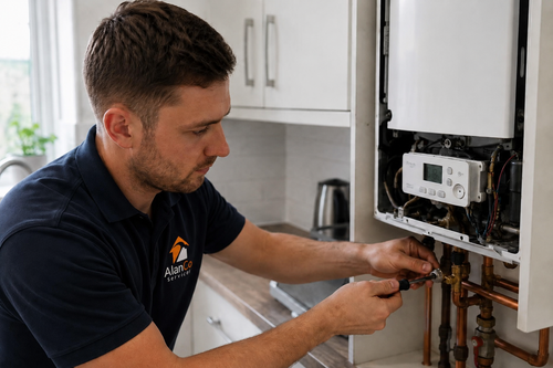 local plumber near London | AlanCo Services.png