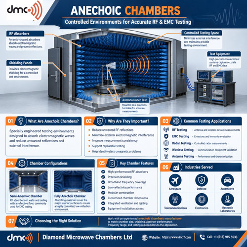 ANECHOIC CHAMBERS.jpg