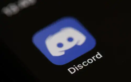 Polícia deflagra 2ª fase de operação contra rede no Discord que transmitiu morte de menina